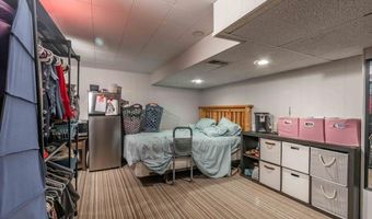 531 19TH St N, Wisconsin Rapids, WI 54494