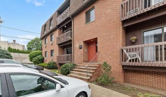 740 Mill St E3, Belleville, NJ 07109