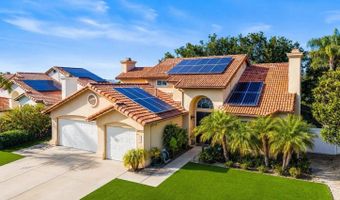 1924 Sagewood, Oceanside, CA 92056