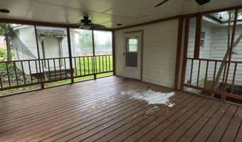 861 O St, Alexander City, AL 35010