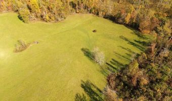 0 Lettered Oak Rd, Albany, KY 42602