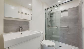4258 Corriente Pl, Boulder, CO 80301