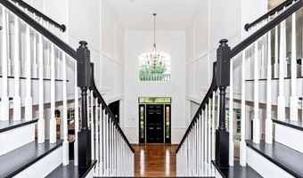 5516 YOUNG FAMILY Trl W, Adamstown, MD 21710