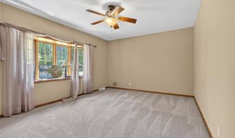 37593 316th Ln, Aitkin, MN 56431