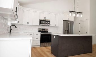 2104 RUFFS MILL Rd, Bel Air, MD 21015