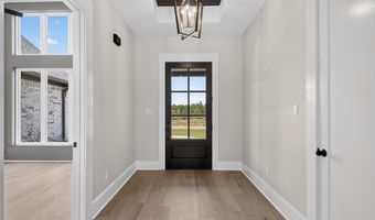 333 Heritage Grove Rd, Alexander, AR 72002