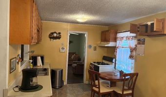 1199 Tom Cooper Rd, Batesville, MS 38606