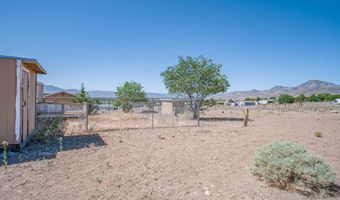 209 Elizabeth Ln, Dayton, NV 89403
