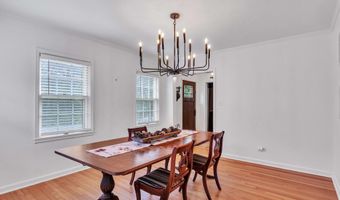 501 Pine Hill Dr, Aliceville, AL 35442