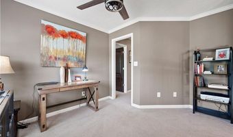 167 Sable Trace Trl, Acworth, GA 30102