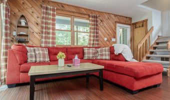 309 MILLER Rd, Basye, VA 22810