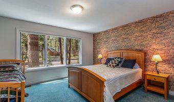 13699 Speedwell GM 90, Black Butte Ranch, OR 97759