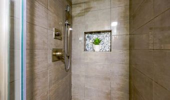 440 Citracado Pkwy 5, Escondido, CA 92025