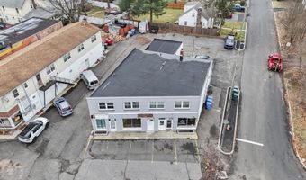 186 Middle Tpke W, Manchester, CT 06040