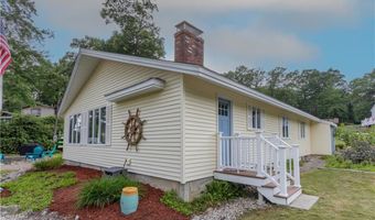 55 Alan Ave, Burrillville, RI 02859