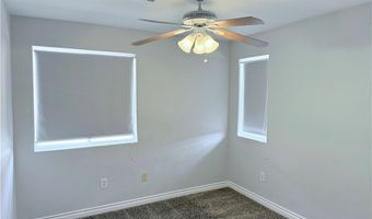 3961 Bayamon St, Las Vegas, NV 89129