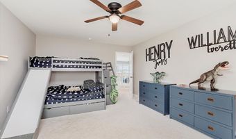 1715 Foudray Cir S, Avon, IN 46123