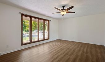 18134 Cleveland Rd, Abingdon, VA 24211