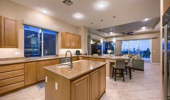 11686 Glowing Sunset Ln, Las Vegas, NV 89135