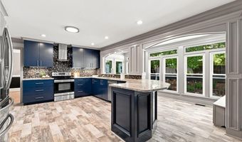 2069 Ursuline Way NW, Acworth, GA 30101