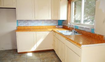 622 Guinevan St, Bayard, NM 88023