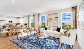 1245 Prairie Ridge Trl, Antioch, IL 60002