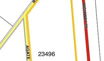 23496 Hwy 75, Challis, ID 83226