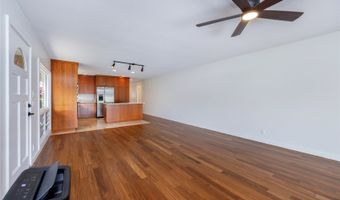 505 Opihikao Pl 12, Honolulu, HI 96825