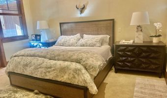 1395 Snowbunny Ln, Aspen, CO 81611