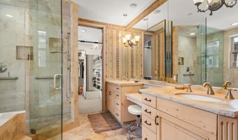 990 E Hopkins Ave, Aspen, CO 81611