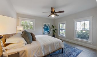 513 BAYVIEW Pl, Anna Maria, FL 34216