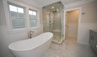 674 Lake Ave, Bay Head, NJ 08742