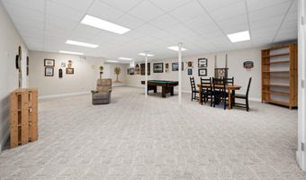 72 WILDSWOOD Rd, Dover, DE 19901
