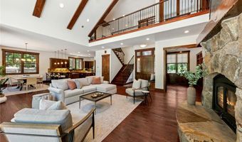 171 Mayhew Cir, Incline Village, NV 89451