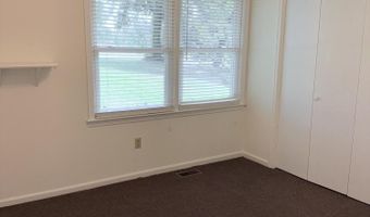 5946 Sc-300, Barnwell, SC 29812