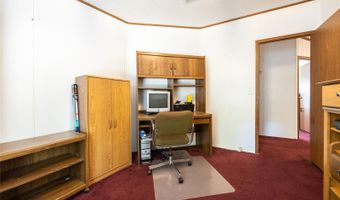 10291 NE 131ST Pl, Archer, FL 32618