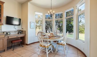 2756 Mountain Vw, Escondido, CA 92027