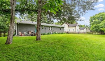 712 Shady Ln SW, Alexandria, MN 56308