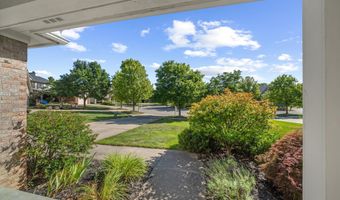 1965 Harley Ct, Ann Arbor, MI 48103