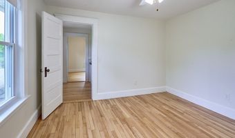 304 South St, Auburn, MA 01501