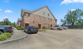 900 Dean Lee Dr #603, Baton Rouge, LA 70820