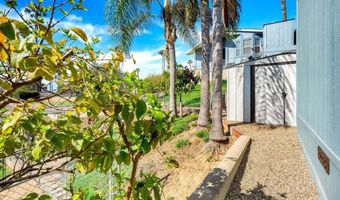 2515 Sweetwater Rd 42, Spring Valley, CA 91977