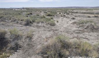 Road 1, Deaver, WY 82421