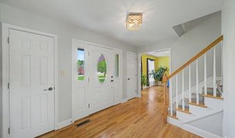 460 Shades Of Death Rd, Allamuchy Twp., NJ 07838