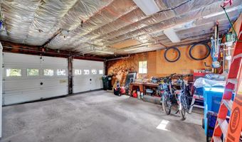 64 Sandy Ln, Burlington, VT 05408