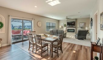 2012 NW Applewood St, Ankeny, IA 50023