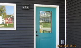 404 Main St, Anita, IA 50020