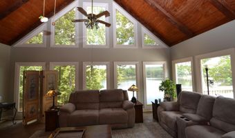 207 STETSON Ln, Alabaster, AL 35007