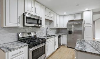 3207 Bobbie Ln, Decatur, GA 30032