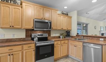 33707 ASHLAND Dr, Frankford, DE 19945